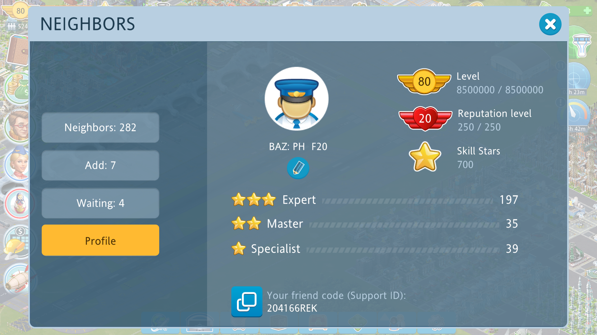 Screenshot (20).png