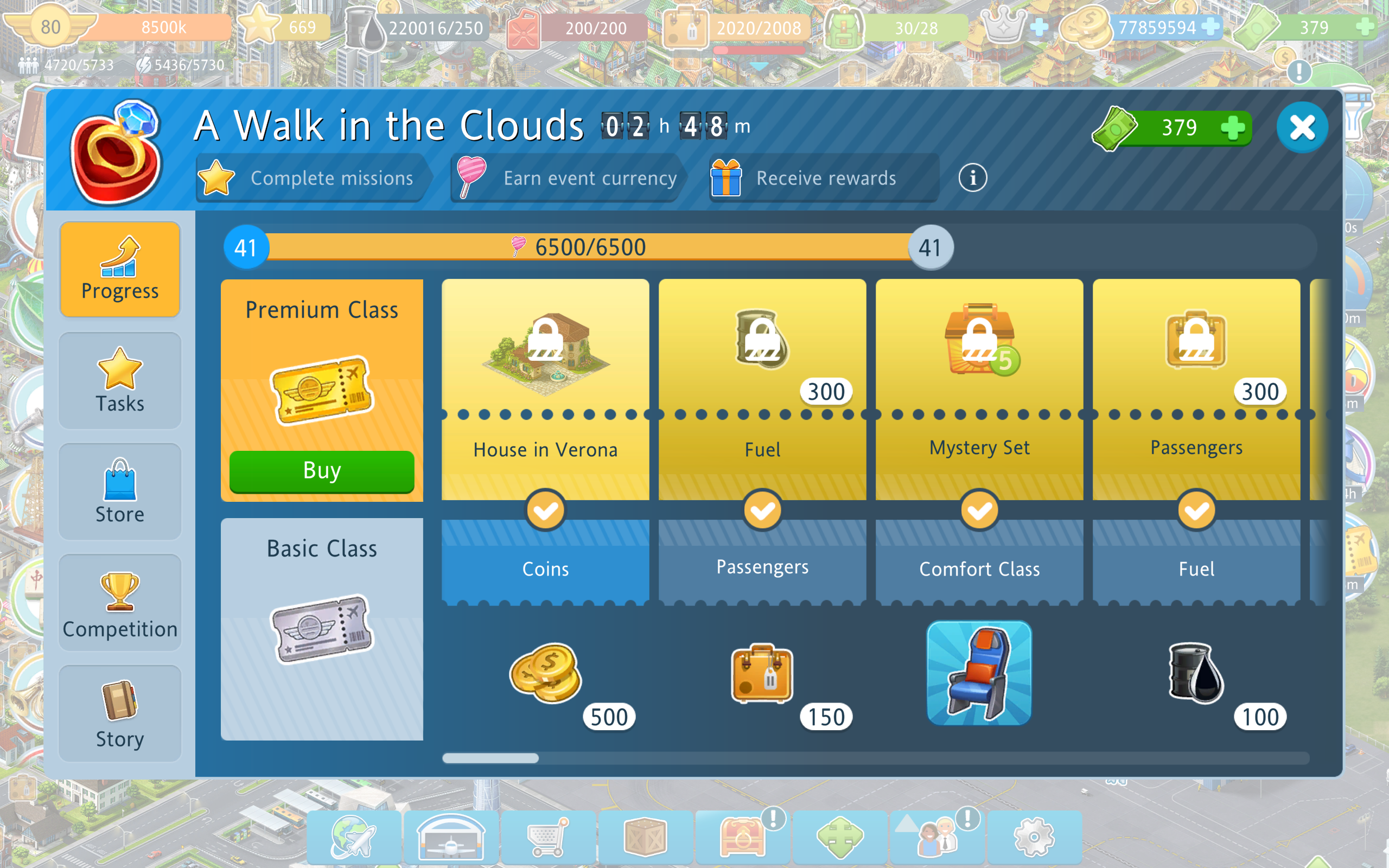 Screenshot (20).png