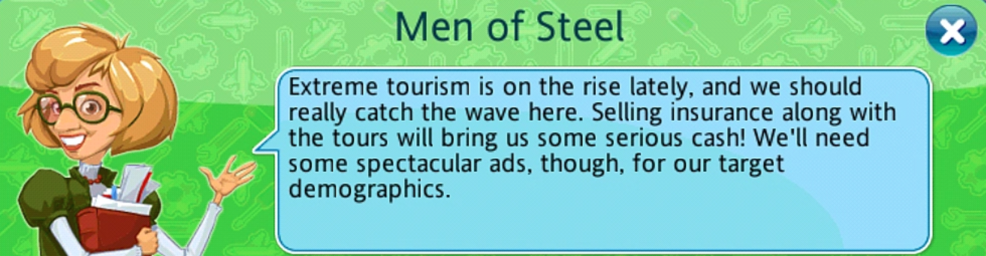Screenshot 2020-03-23 at 11.45.38.png
