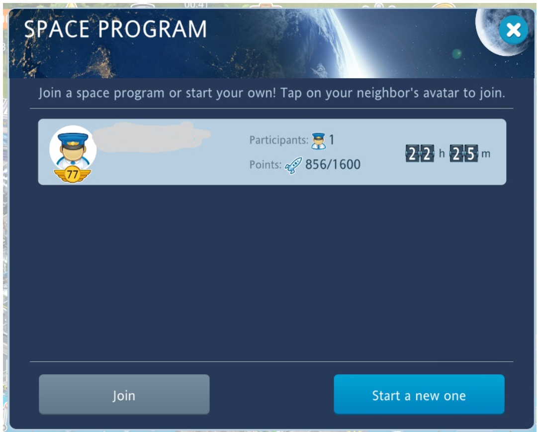 Screenshot 2020-04-23 12.03.24.png