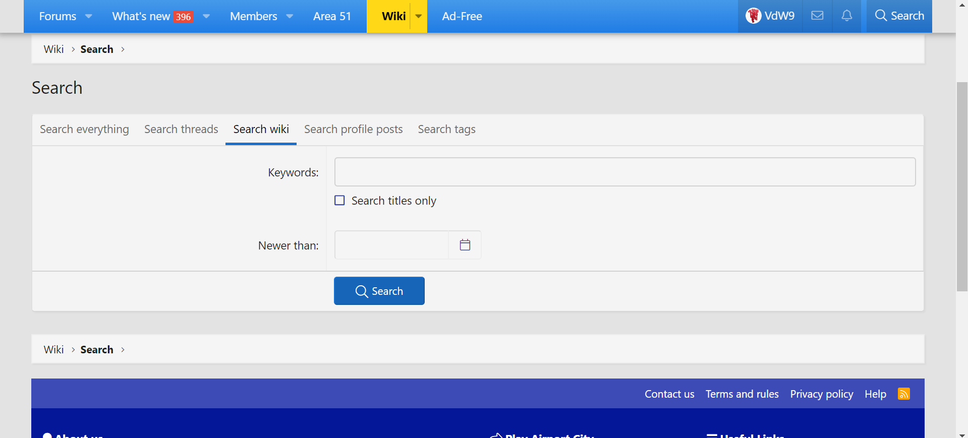 Screenshot 2020-05-08 10.00.22.png