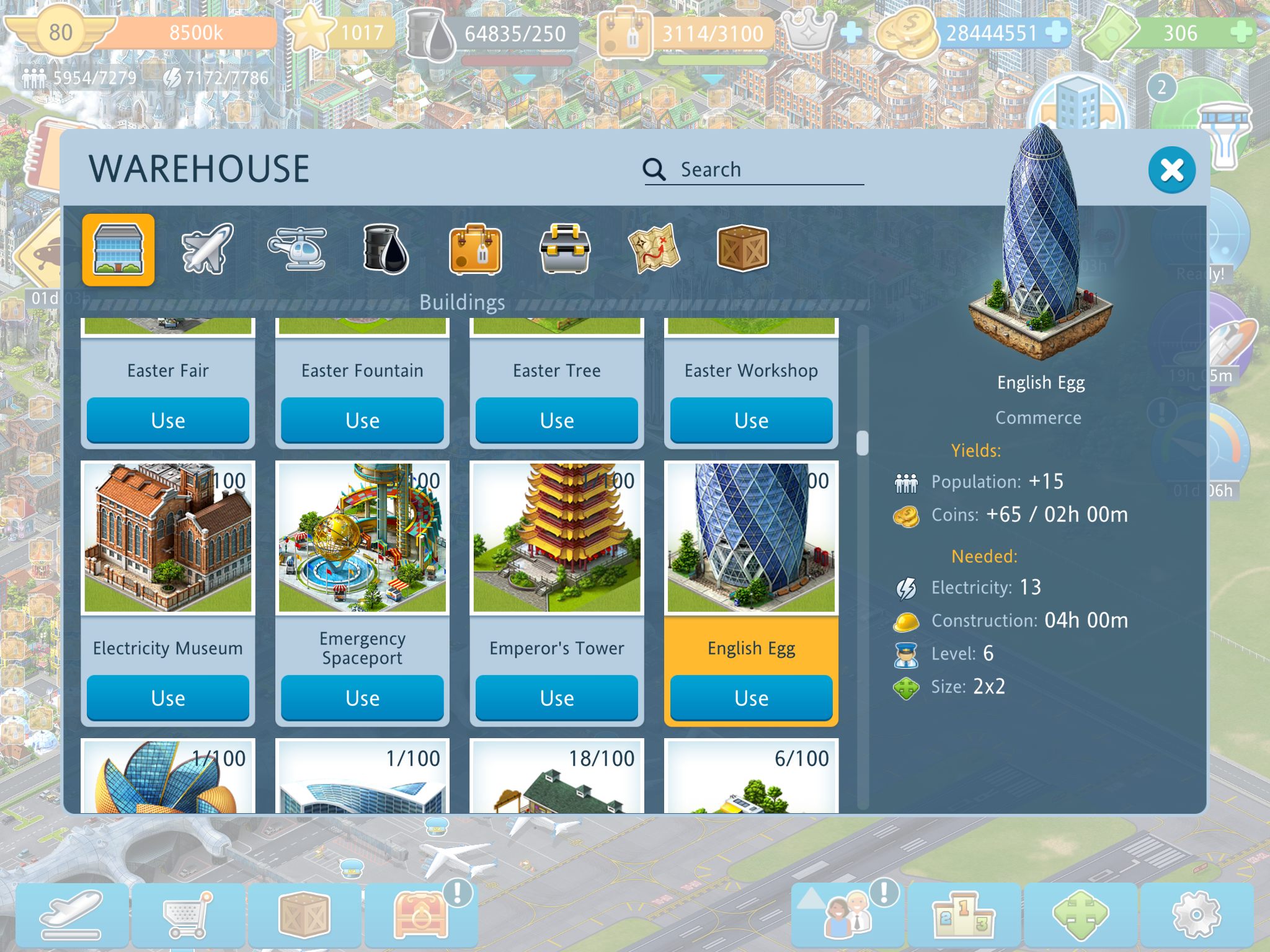 Screenshot 2020-06-06 at 20.26.31.png