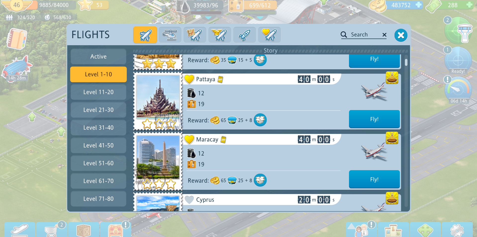 Screenshot 2020-08-24 11.31.49.png