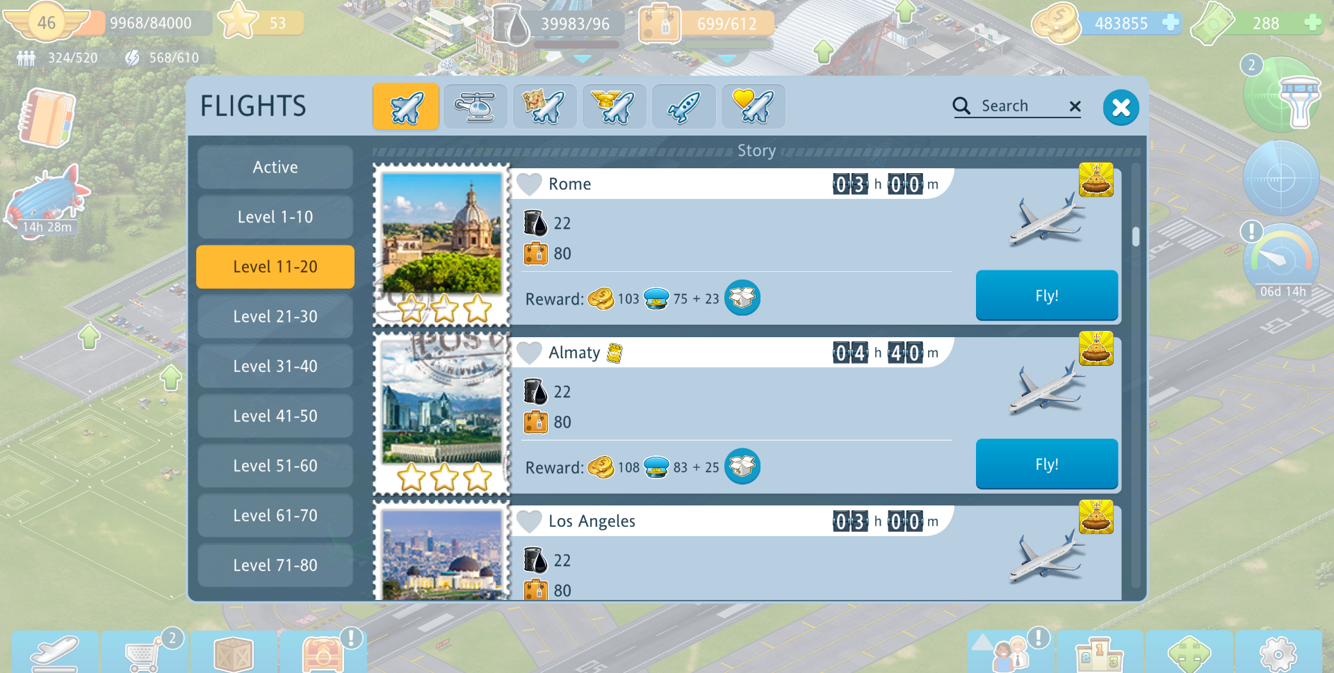 Screenshot 2020-08-24 11.32.06.png