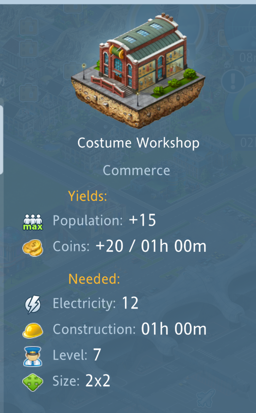 Screenshot 2020-10-17 at 4.19.22 PM.png