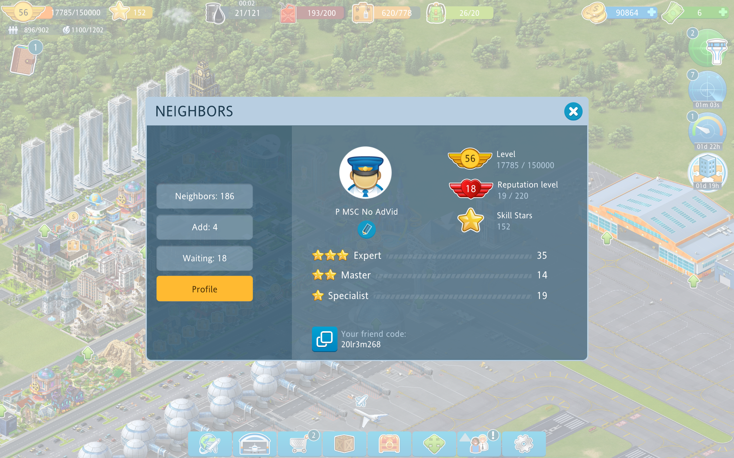 Screenshot 2020-12-04 19.39.48.png