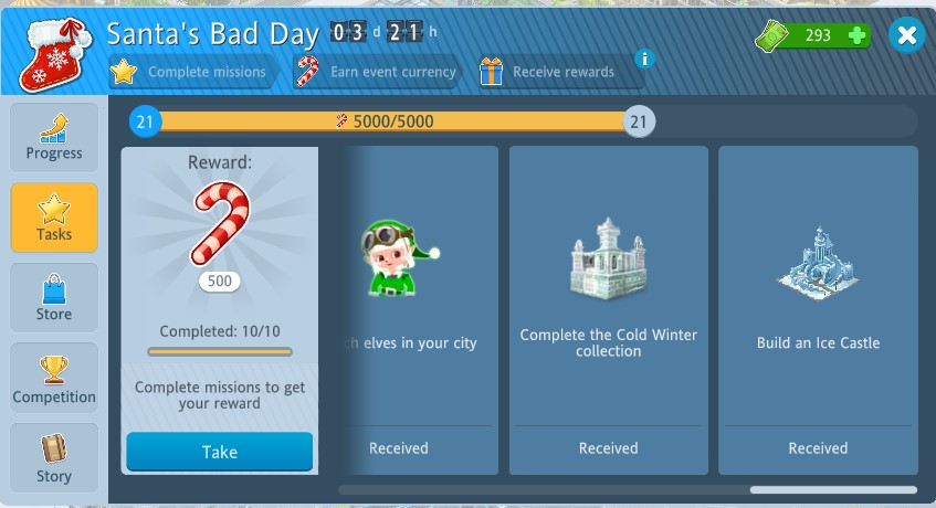 Screenshot 2020-12-30 180745.jpg