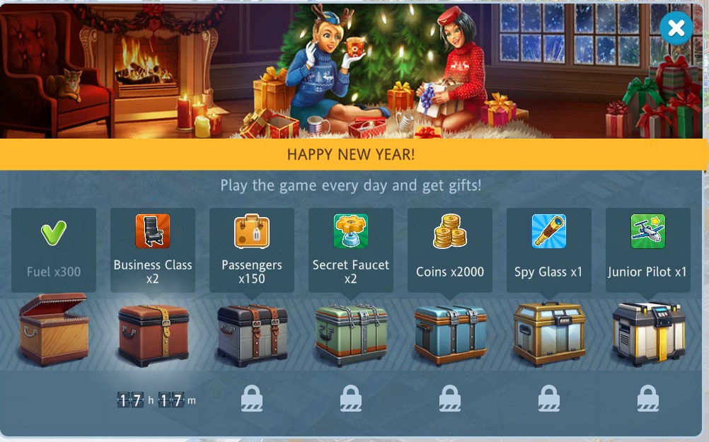 Screenshot 2021-01-01 142146.jpg