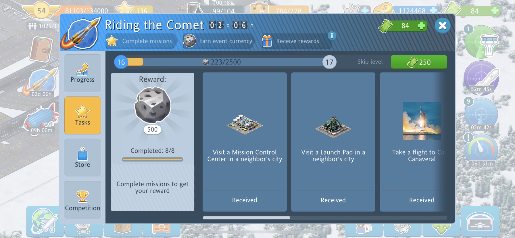 Screenshot 2021-01-25 at 6.59.55 AM.jpg