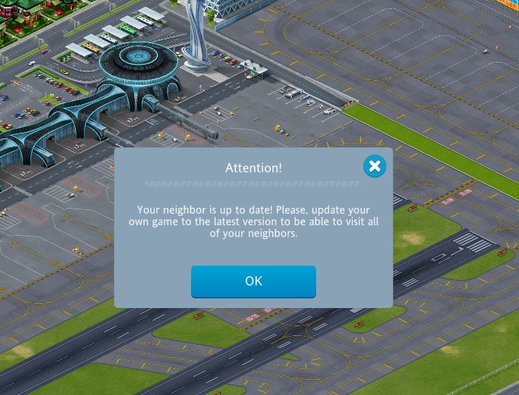 Screenshot 2021-04-28 131412.jpg