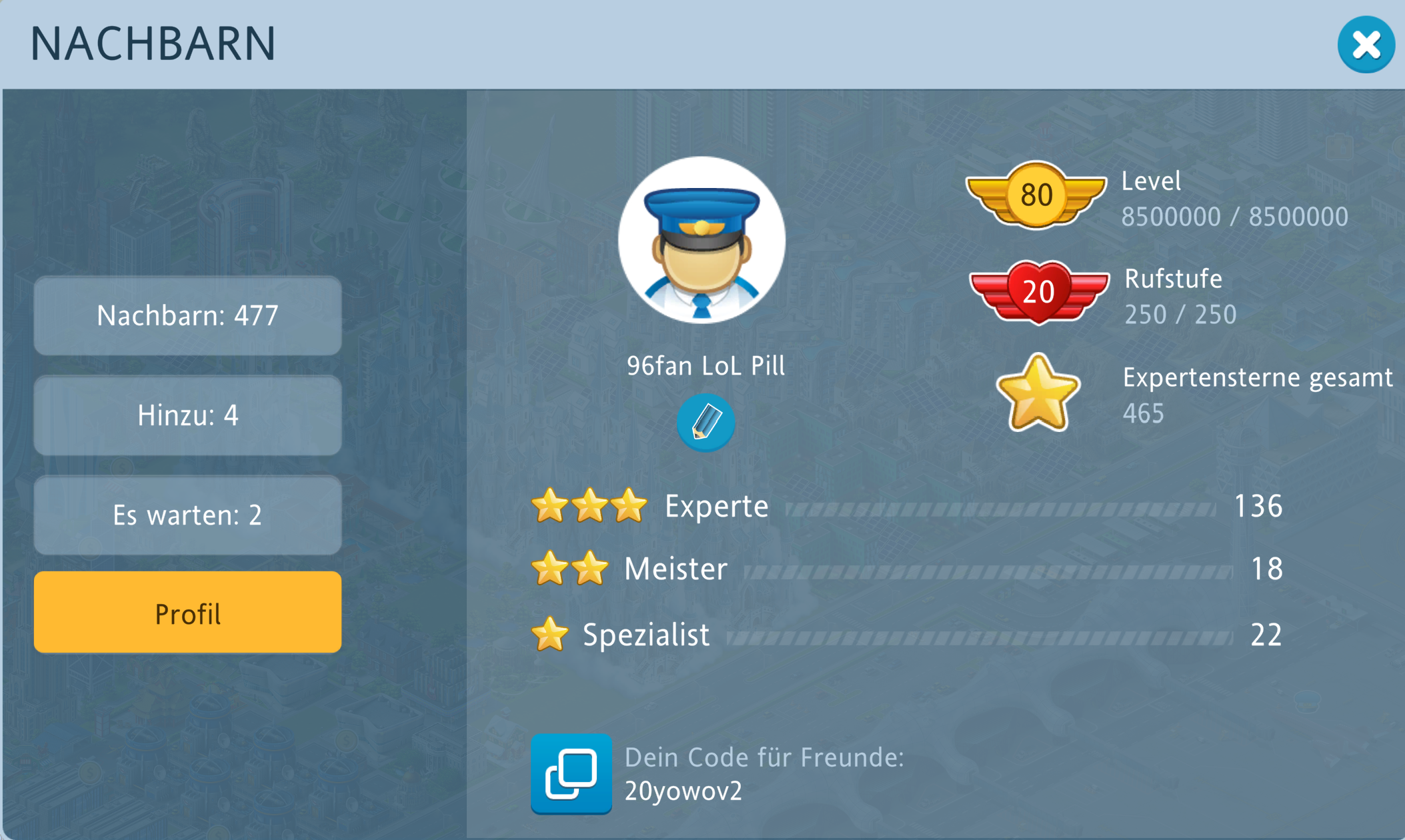 Screenshot 2021-05-13 092258.png