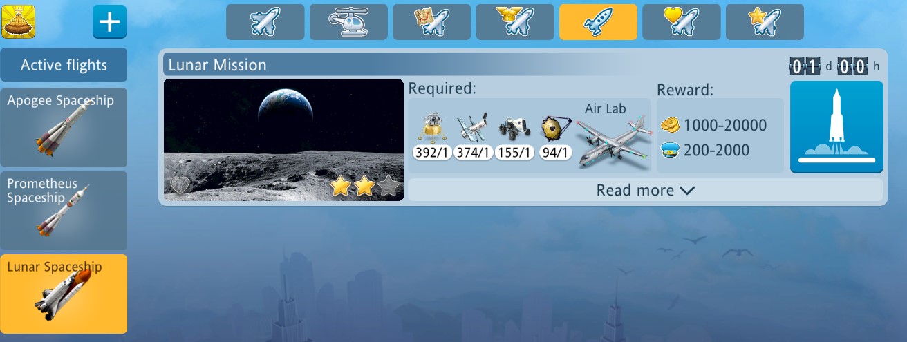 Screenshot 2021-05-18 152153.jpg
