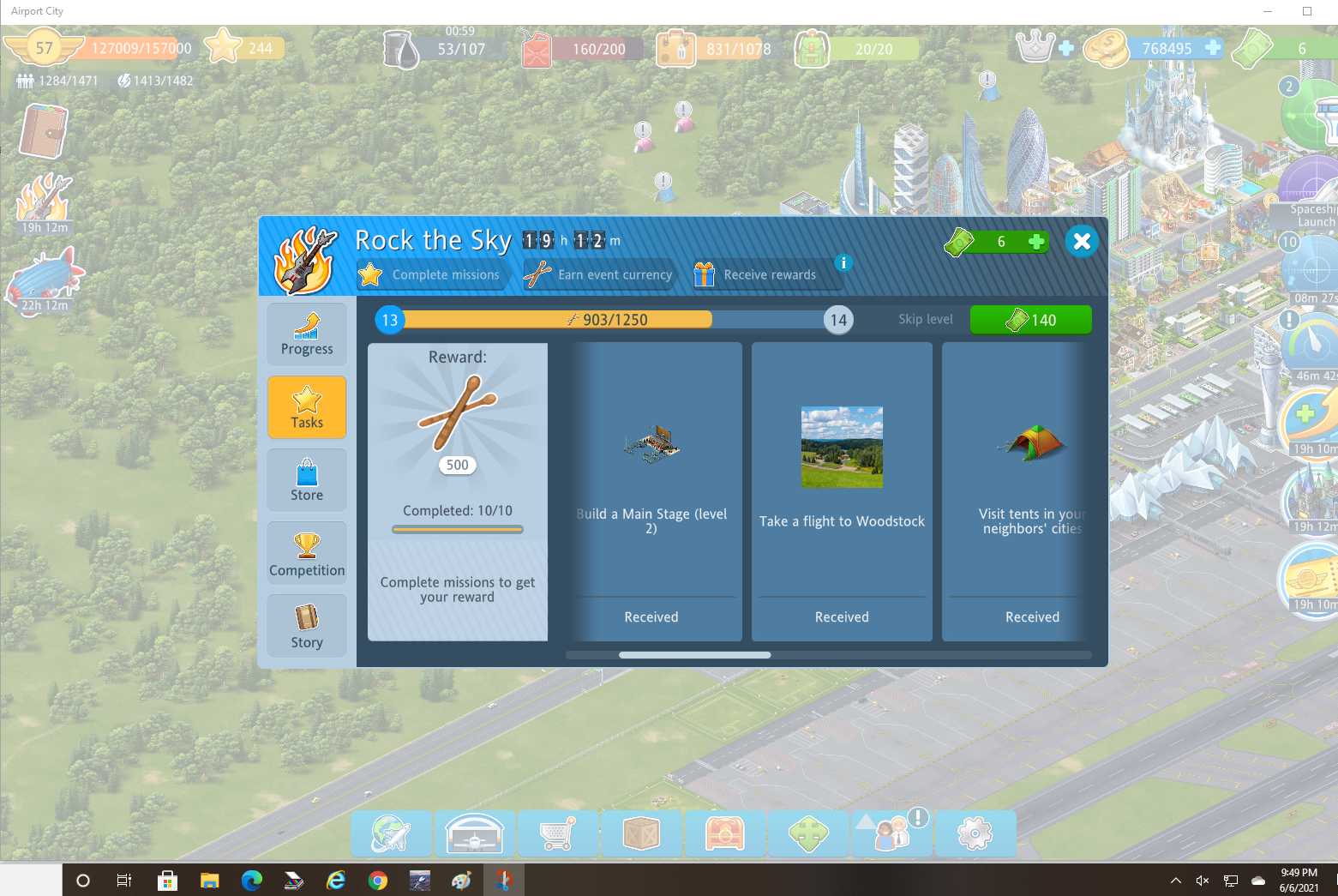 Screenshot 2021-06-06 214949.png
