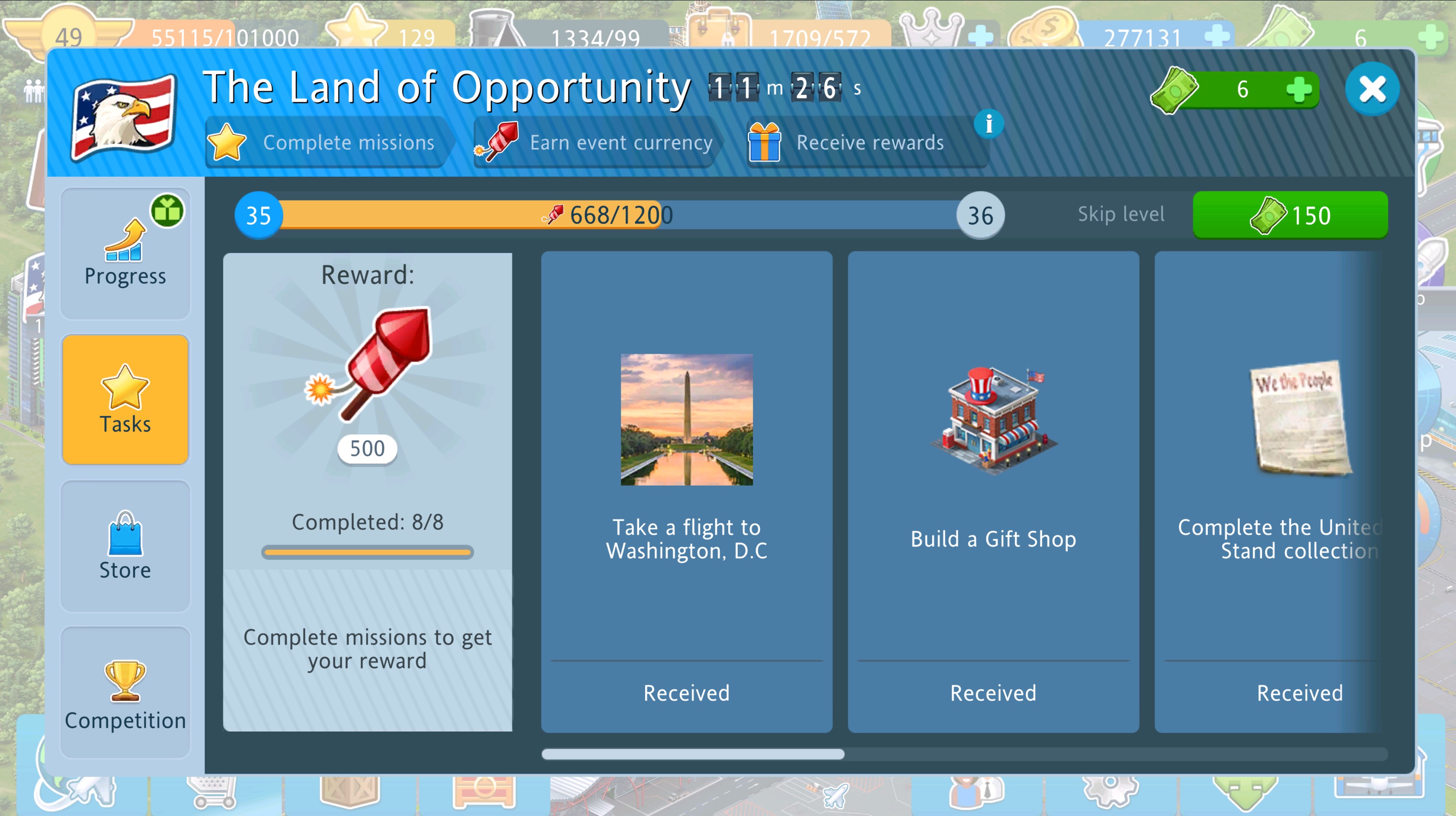 Screenshot 2021-07-08 023521.jpg