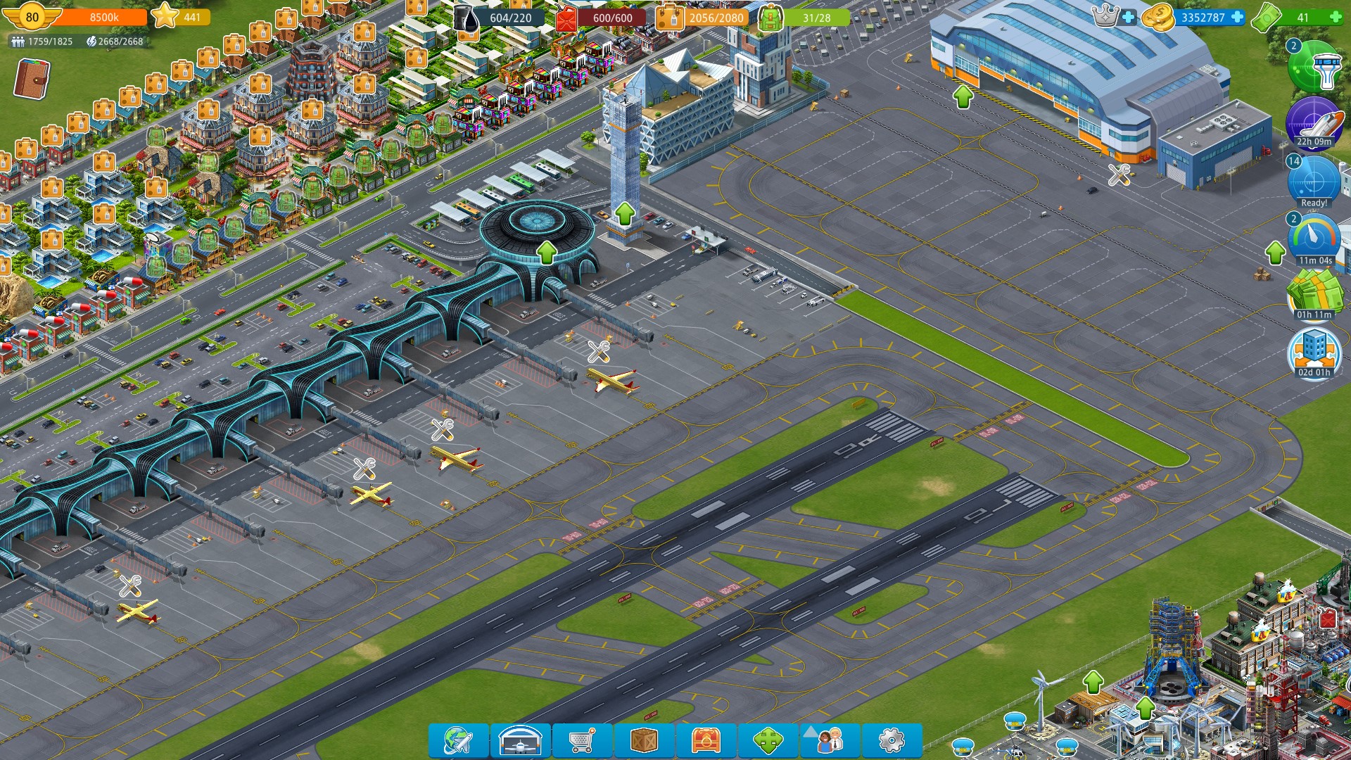 Screenshot 2021-08-13 214739.jpg