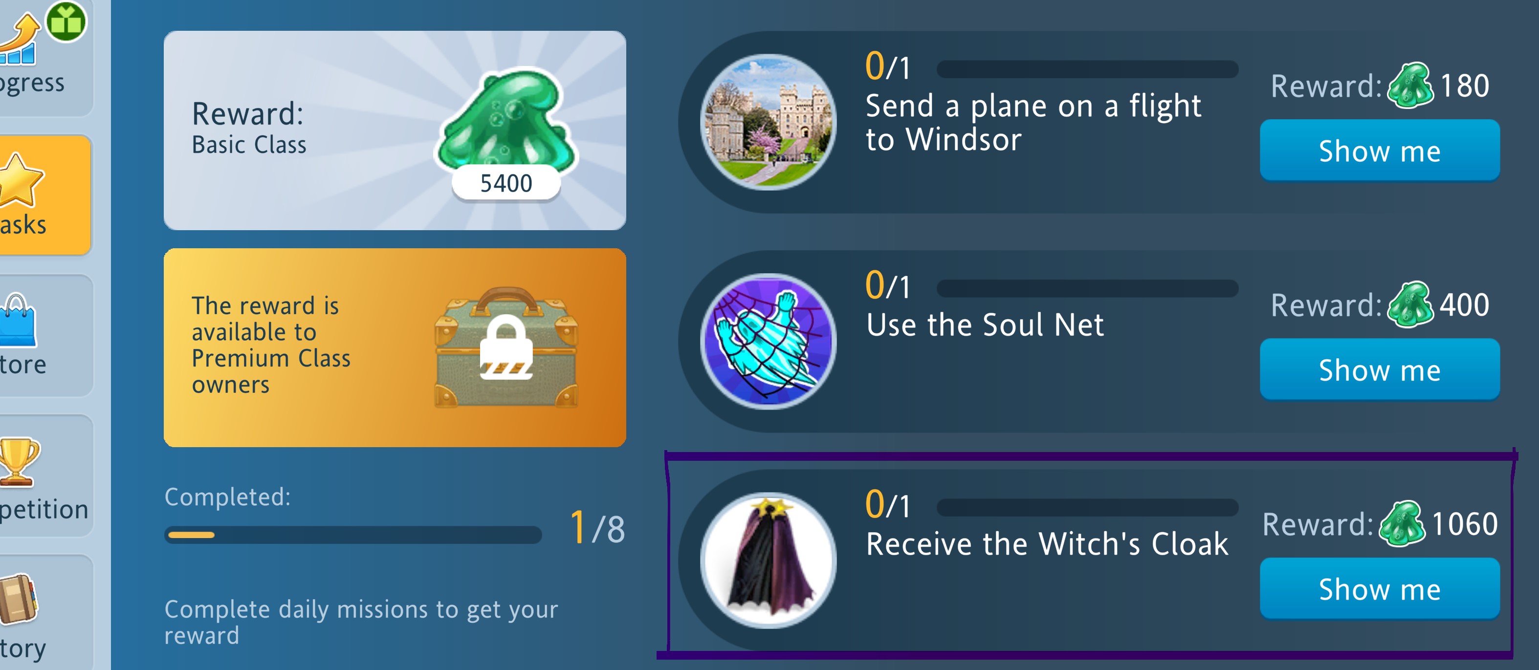Screenshot 2021-10-31 164612.jpg