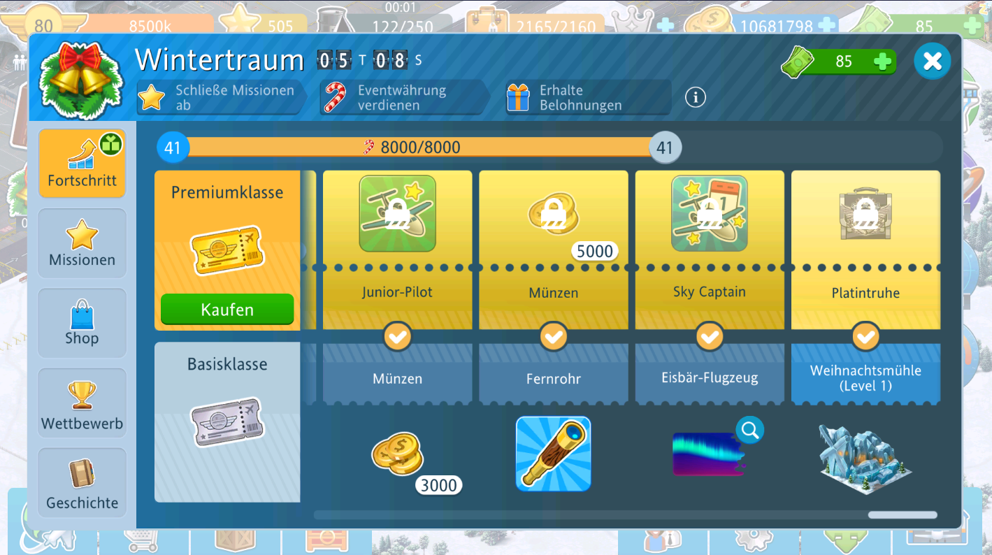 Screenshot 2021-12-31 124136.png