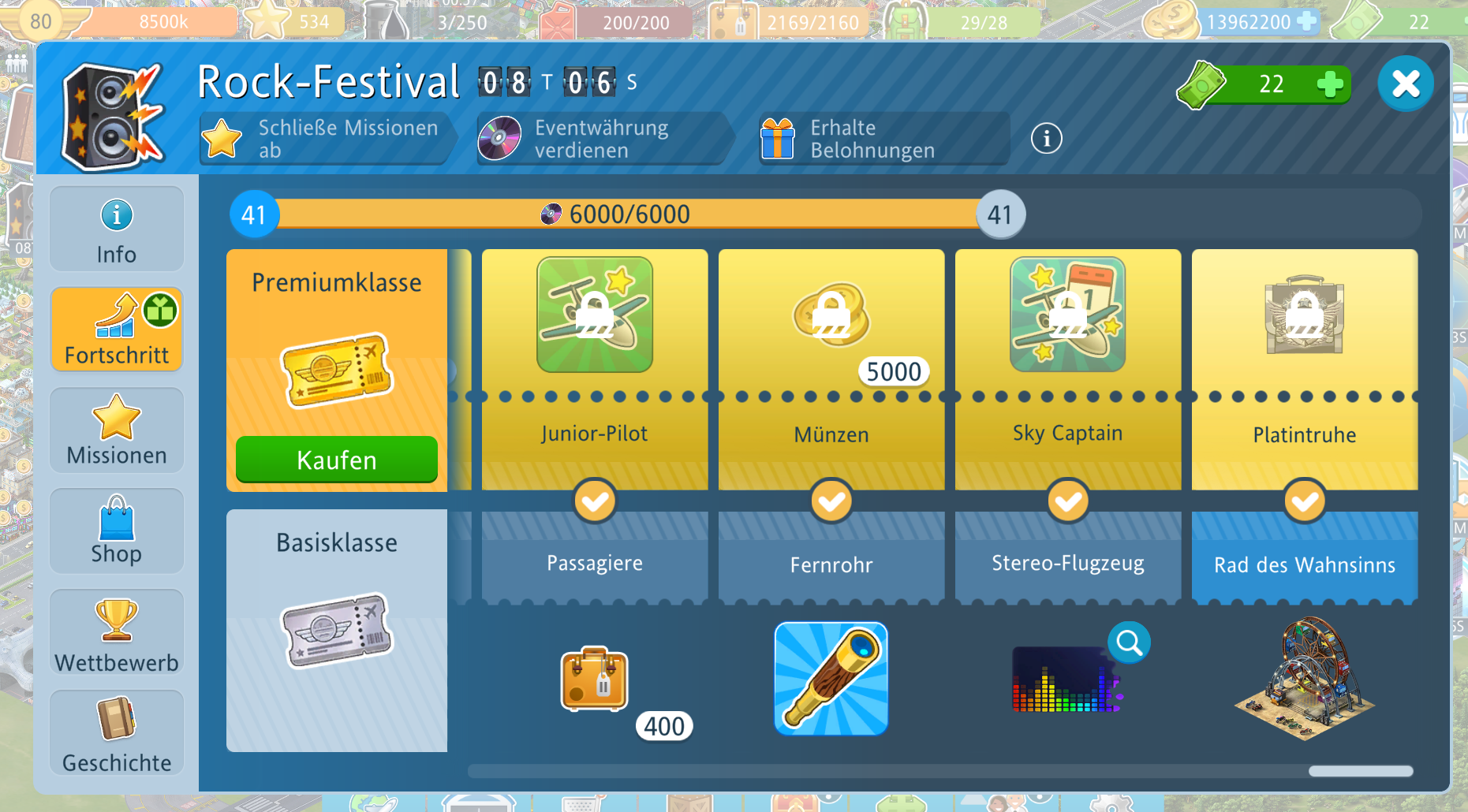 Screenshot 2021-12-31 124136.png
