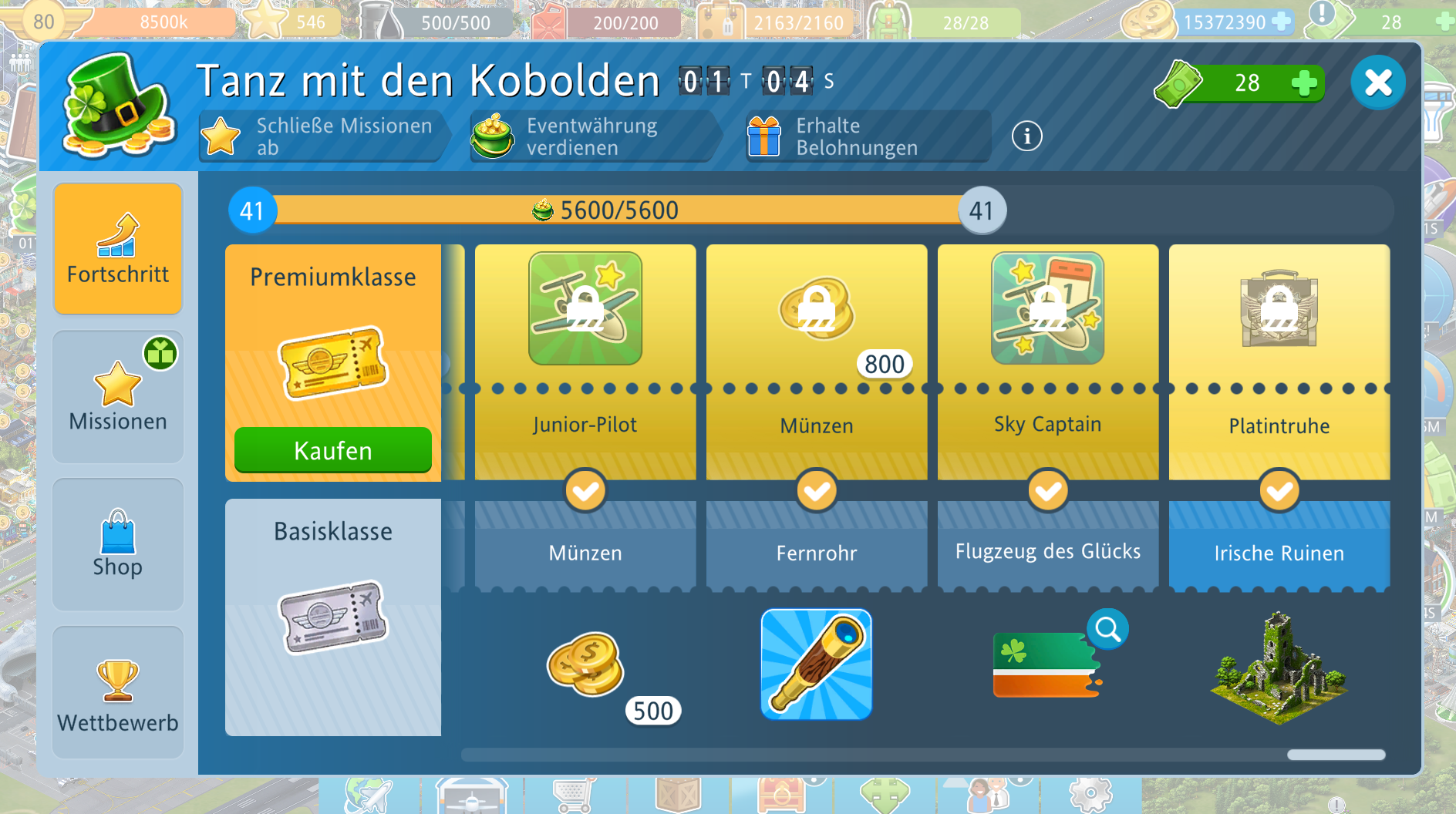 Screenshot 2021-12-31 124136.png