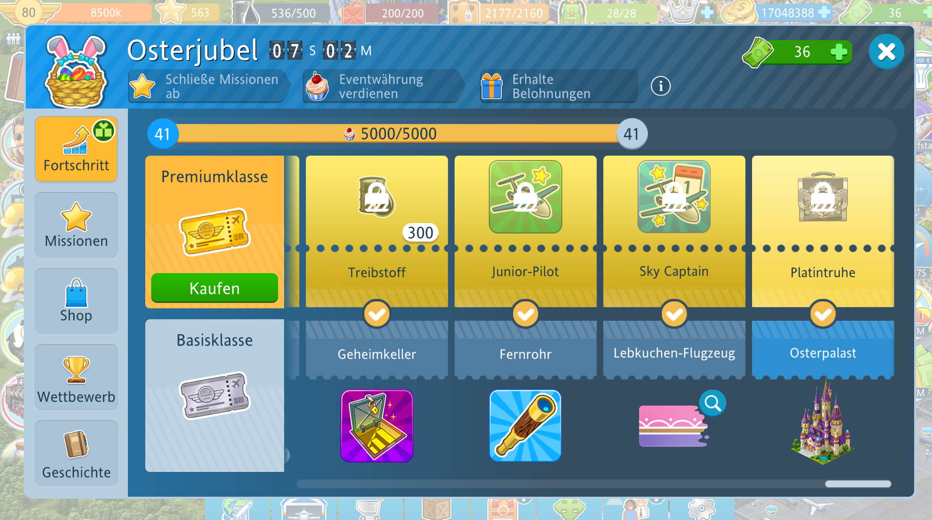 Screenshot 2021-12-31 124136.png