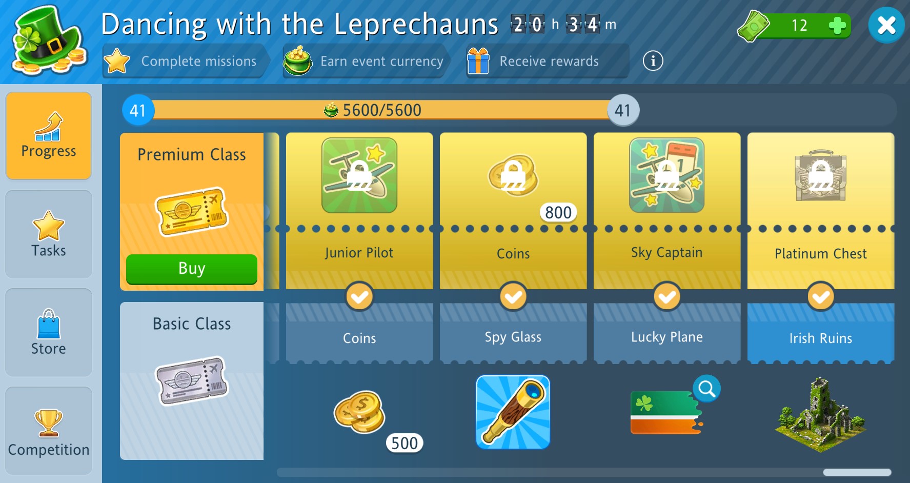 Screenshot 2022-03-21 002521.jpg