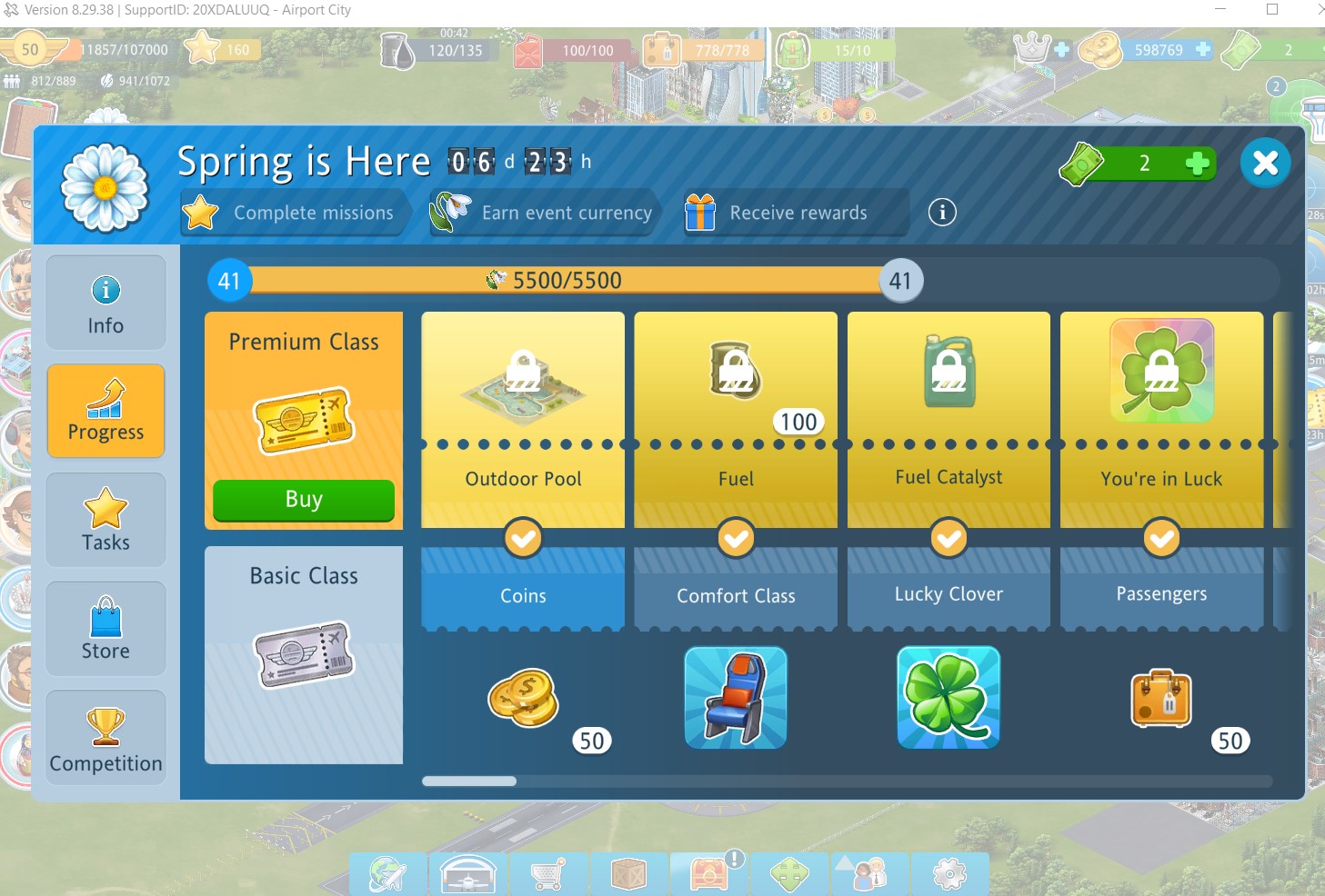 Screenshot 2022-04-27 223515.jpg
