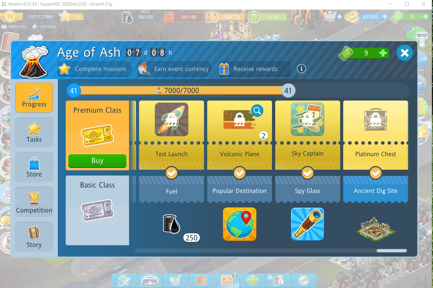 Screenshot 2022-06-12 130402.jpg