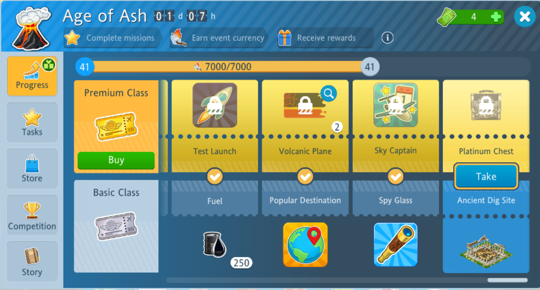 Screenshot 2022-06-18 093345.png
