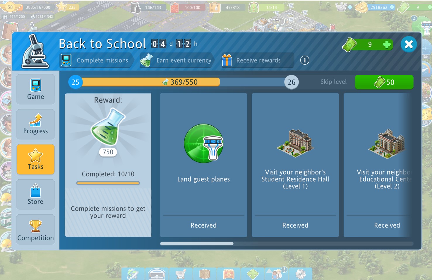 Screenshot 2022-09-07 094220.jpg
