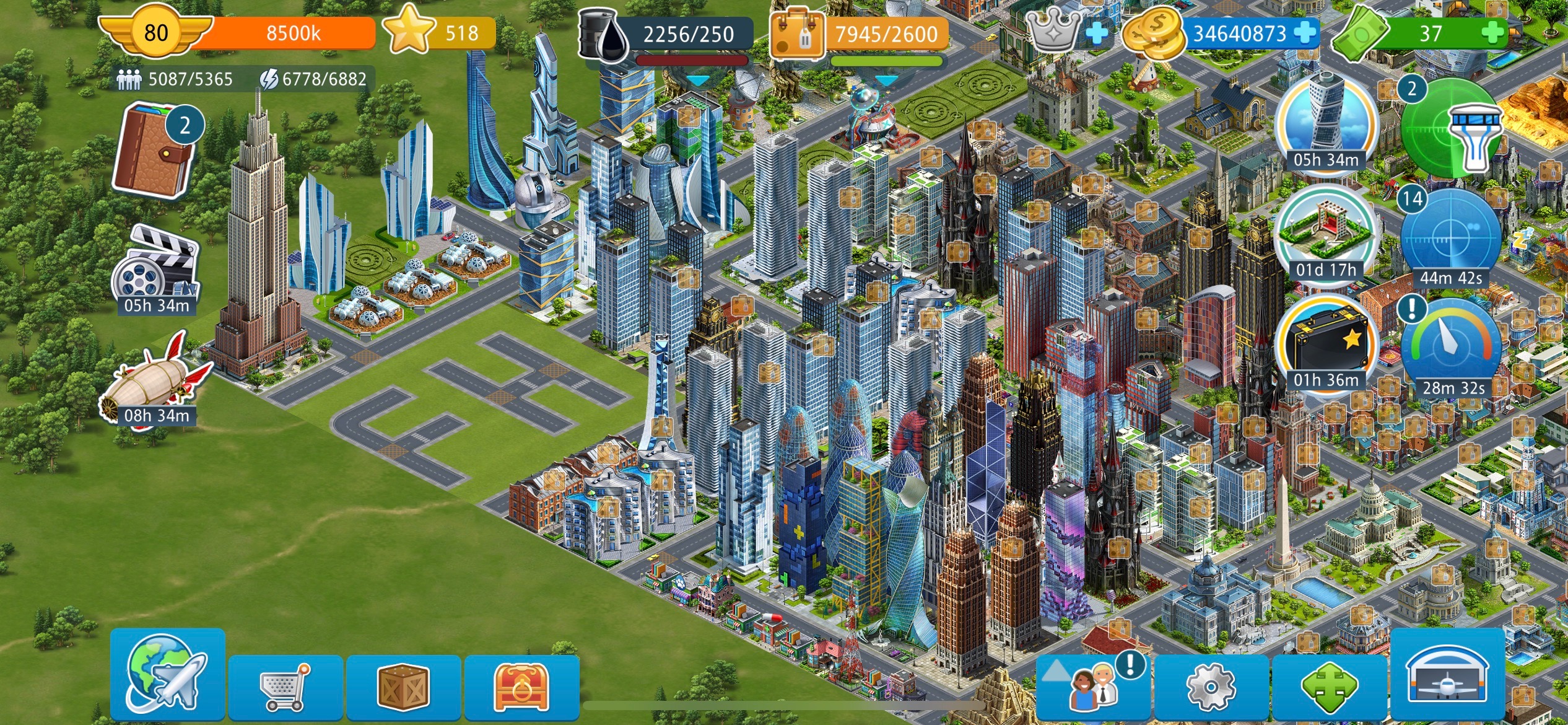 Screenshot 2022-09-26 at 11.25.41.jpeg