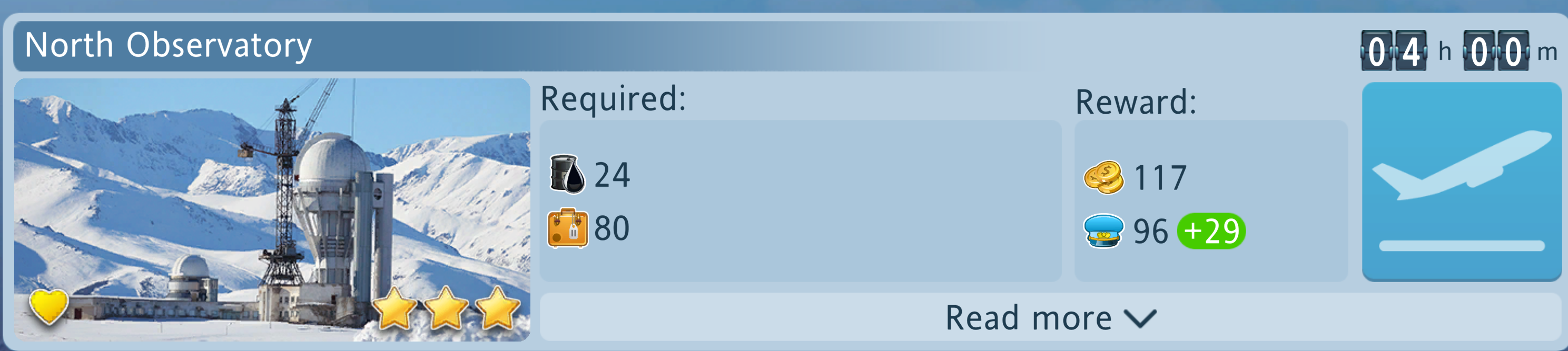 Screenshot 2022-10-22 130316.png