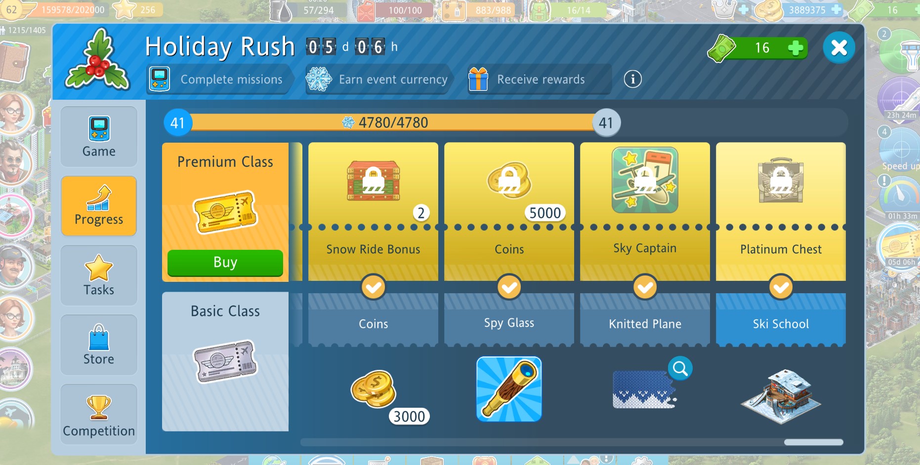 Screenshot 2022-12-14 144350.jpg