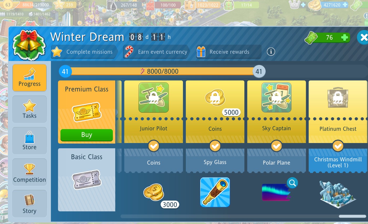 Screenshot 2022-12-31 094847.jpg