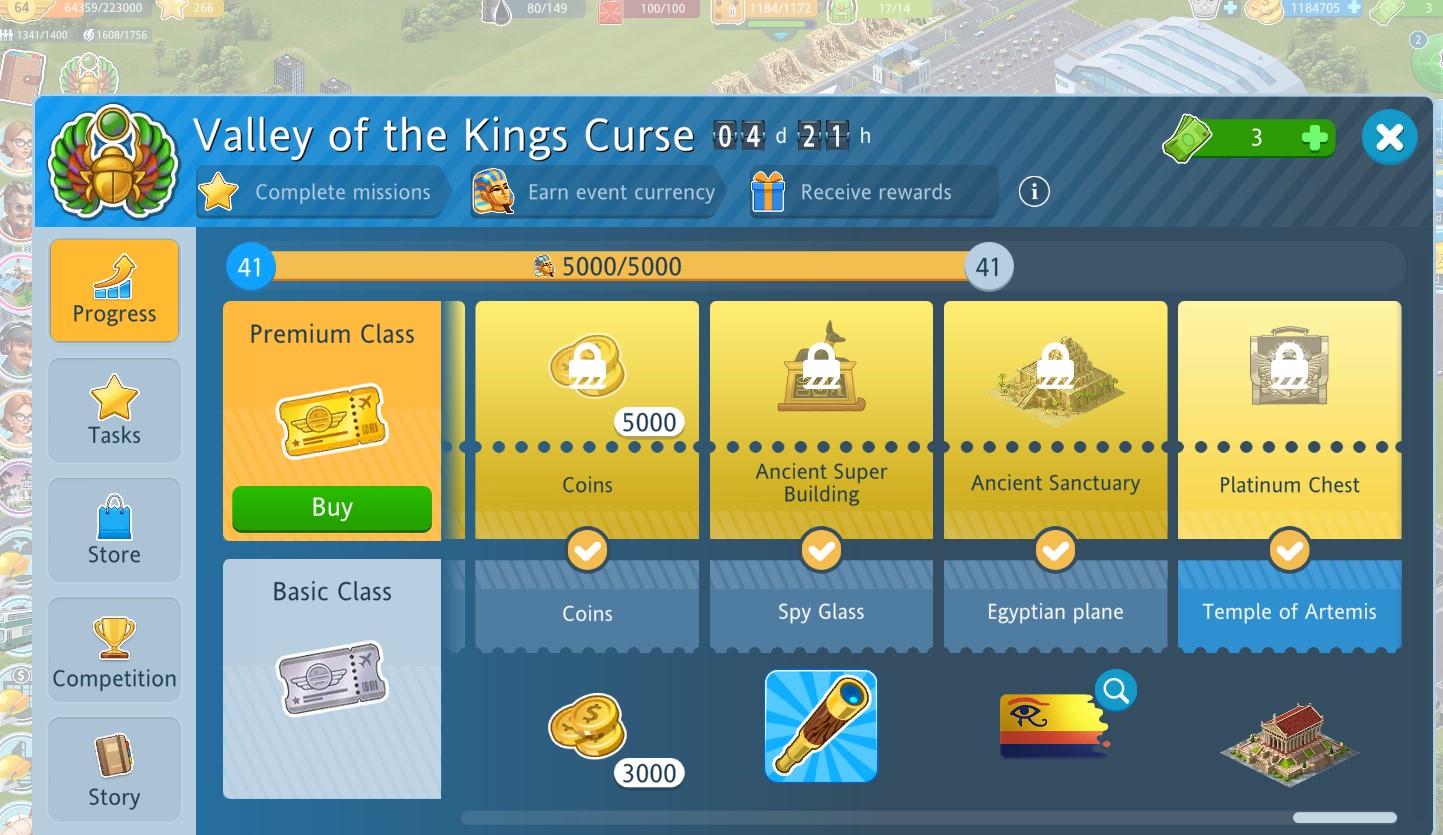 Screenshot 2023-01-18 234238Kings.jpg