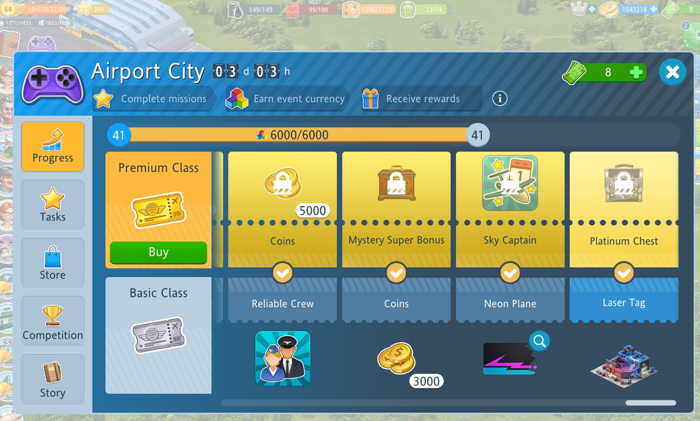 Screenshot 2023-02-03 175136FEB23.jpg