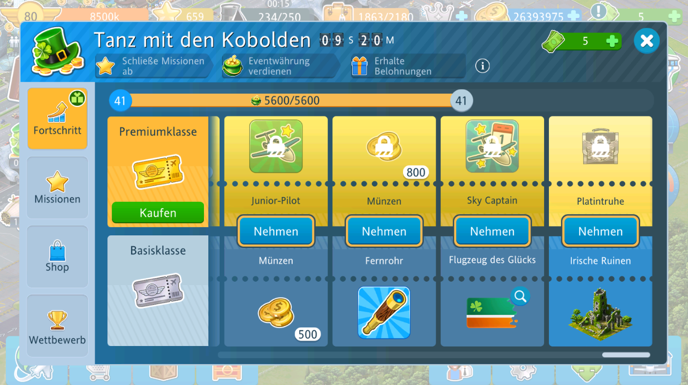 Screenshot 2023-03-20 123953.png