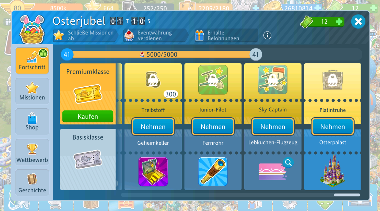 Screenshot 2023-04-16 120407.png