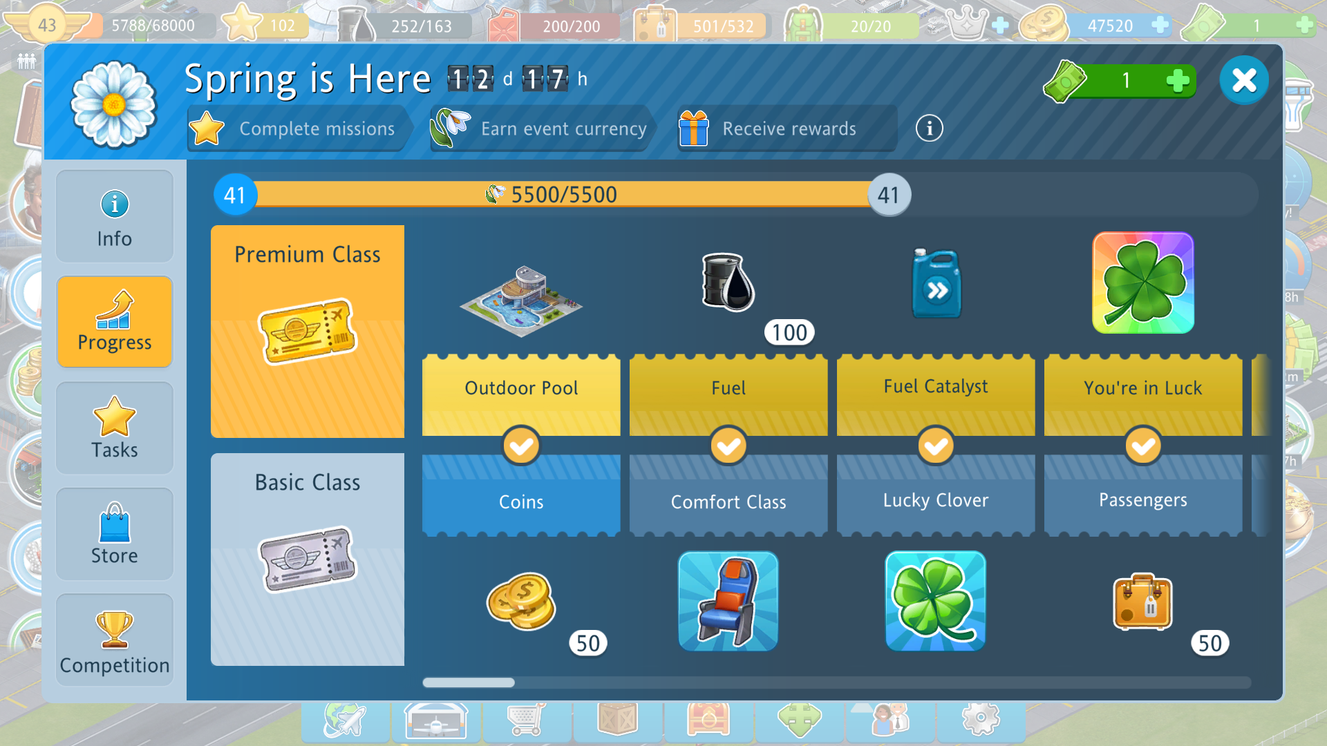 Screenshot 2023-04-24 085238.png