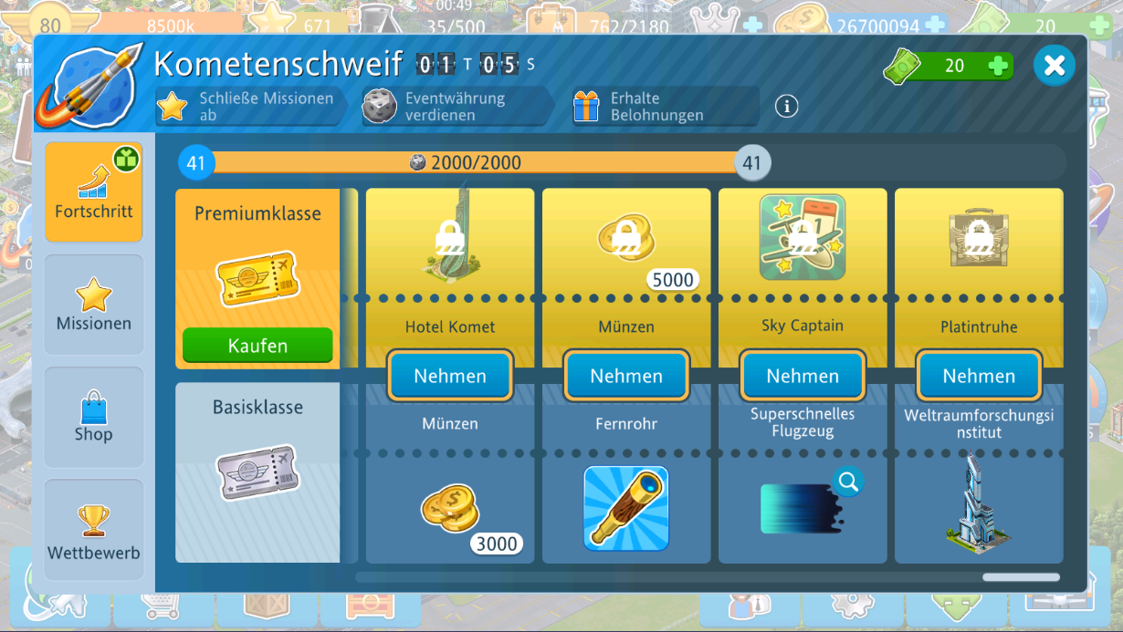 Screenshot 2023-05-14 173808.png