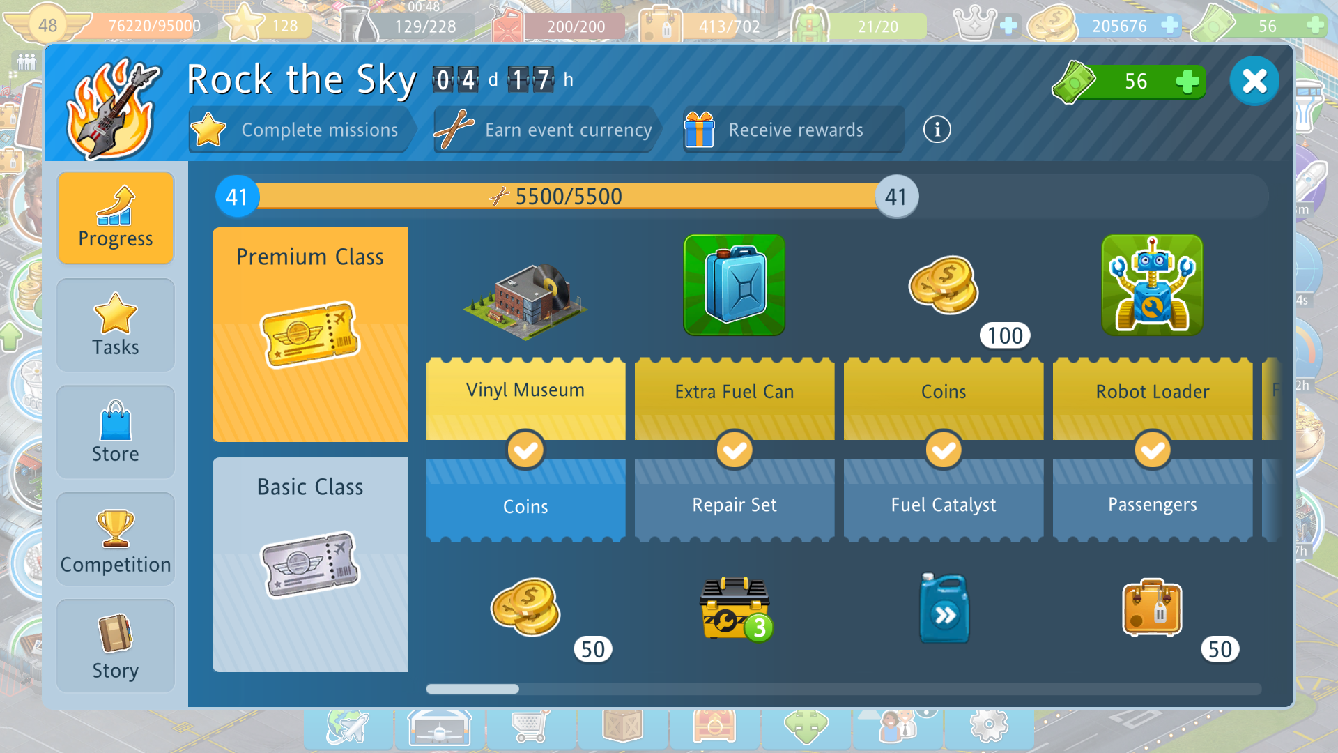 Screenshot 2023-05-23 223233.png