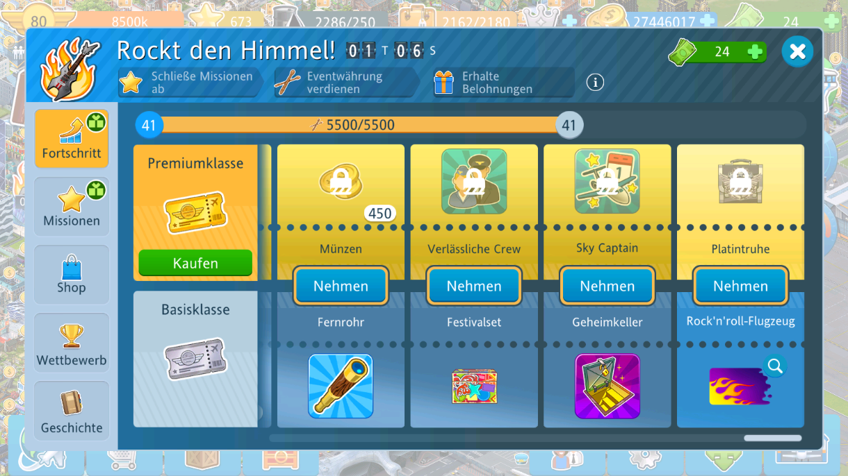 Screenshot 2023-05-28 164023.png