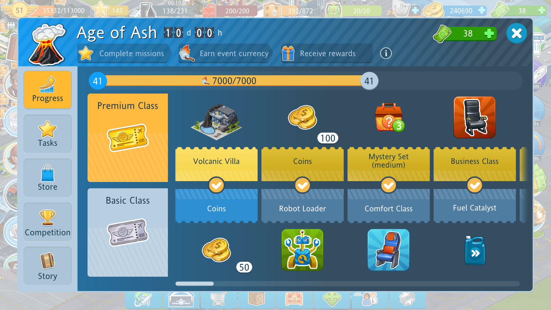 Screenshot 2023-06-08 212147.png