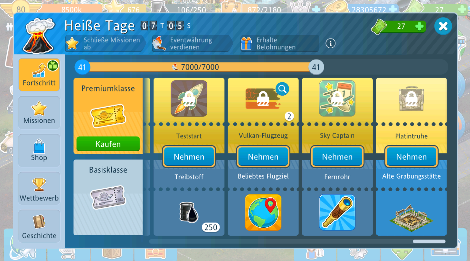 Screenshot 2023-06-12 172543.png