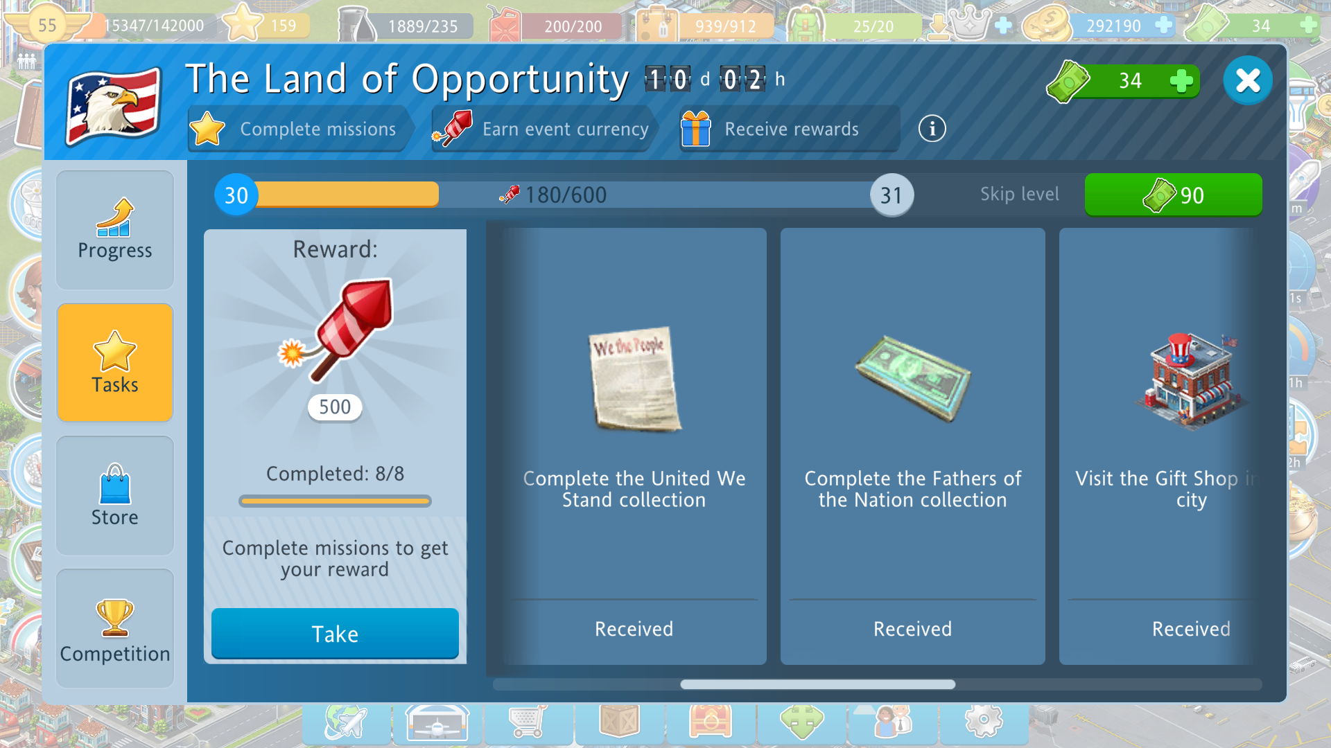 Screenshot 2023-06-29 153122.png
