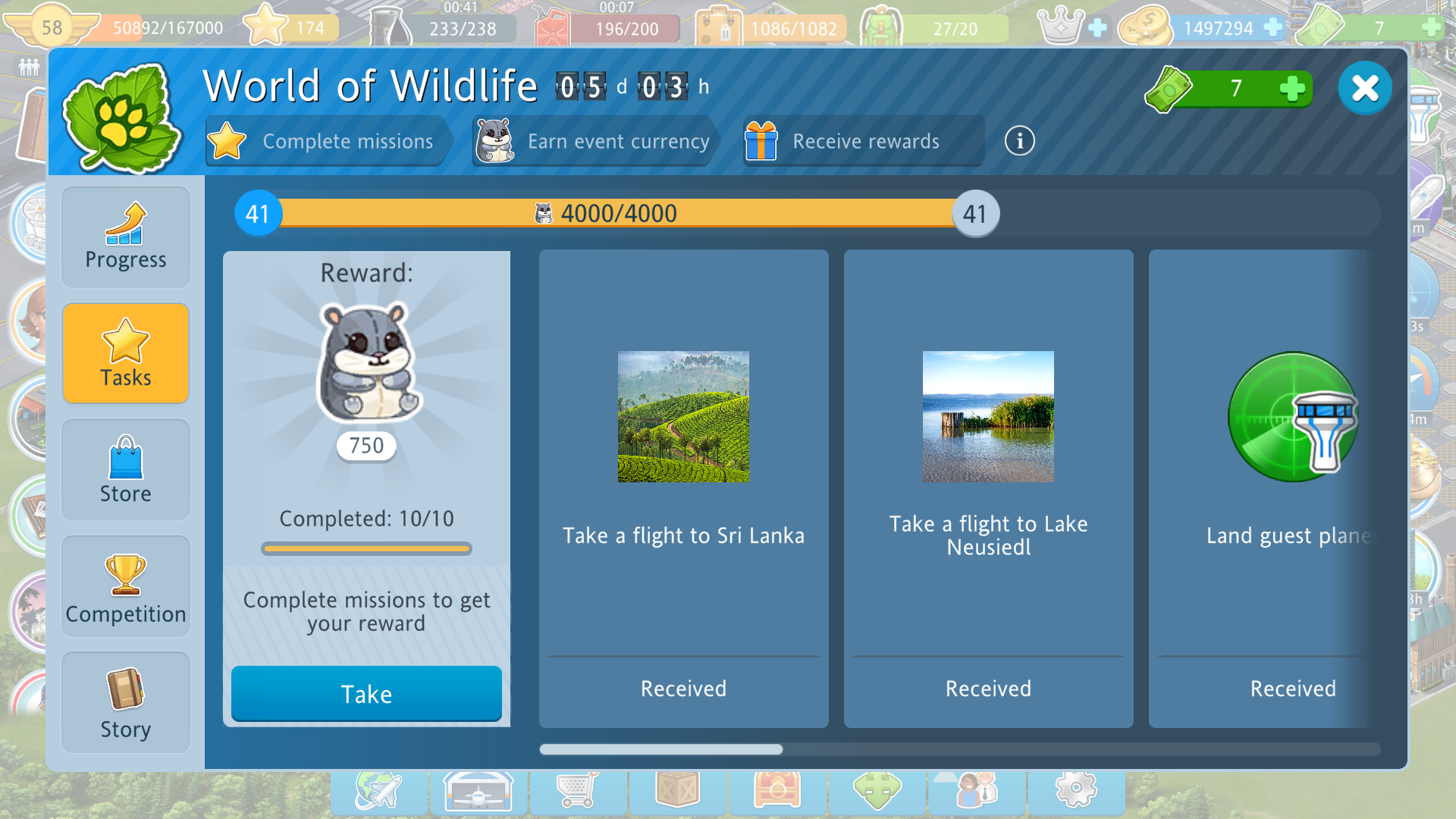 Screenshot 2023-07-18 112314.png