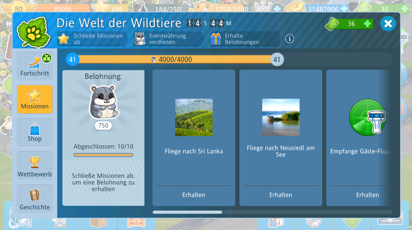 Screenshot 2023-07-24 081551.png