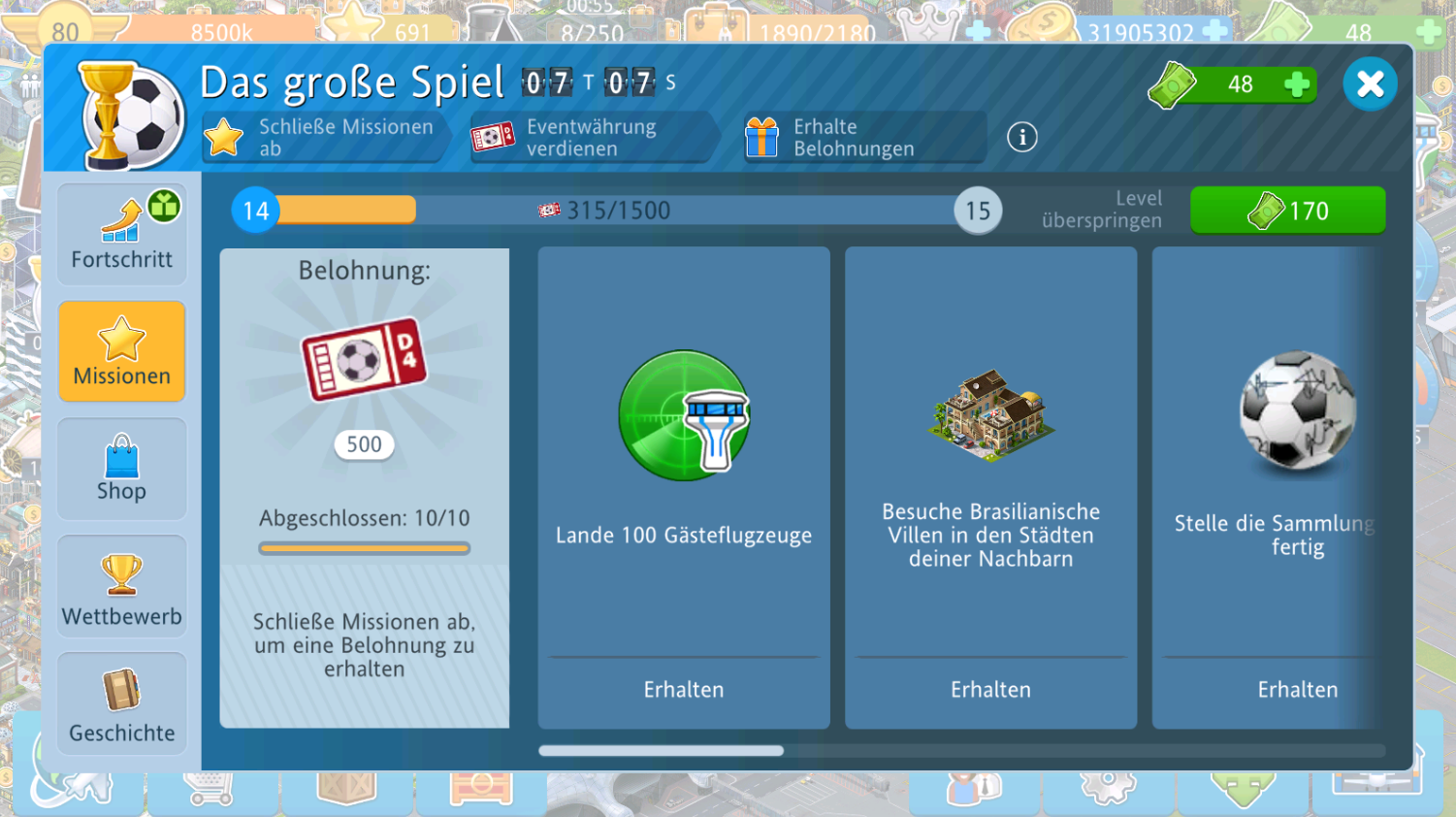 Screenshot 2023-08-14 151106.png