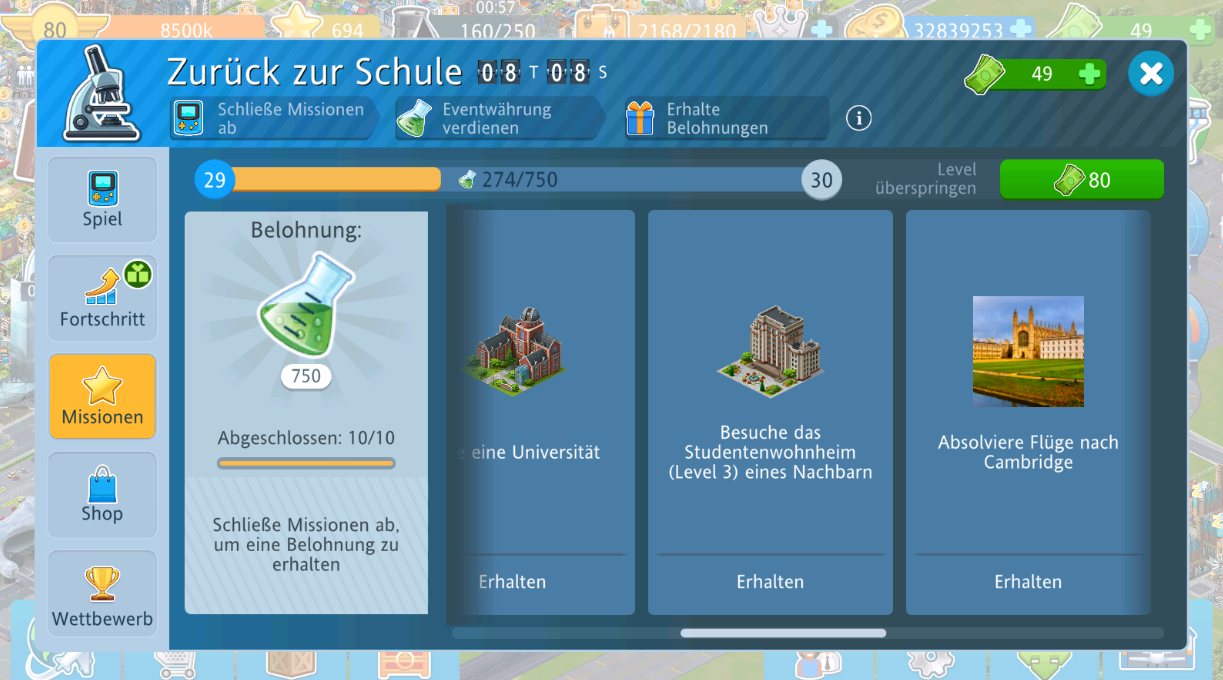 Screenshot 2023-08-27 143720.png