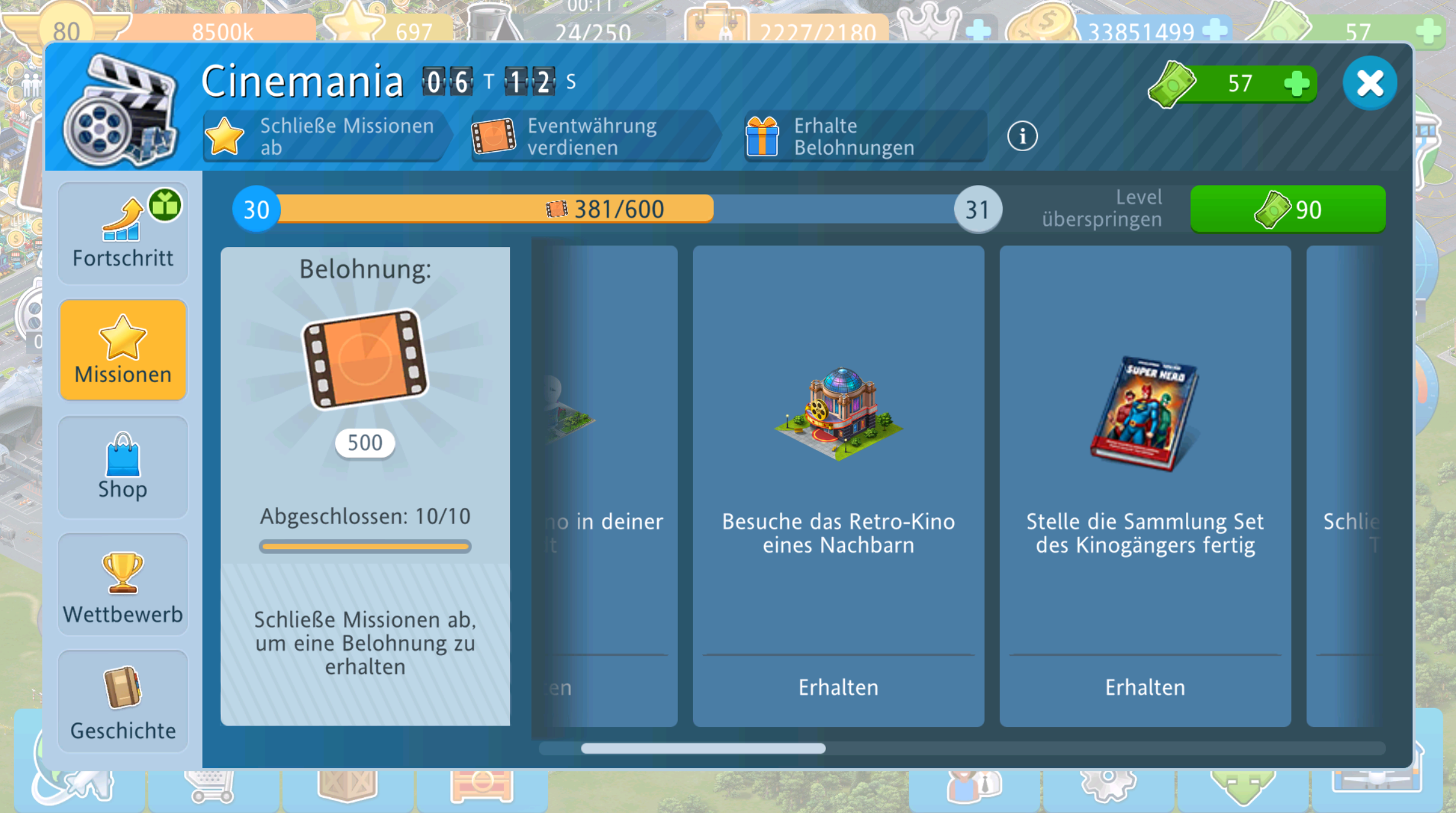 Screenshot 2023-09-12 102301.png