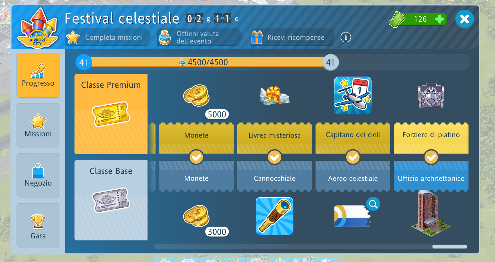 Screenshot 2023-09-30 115954.png